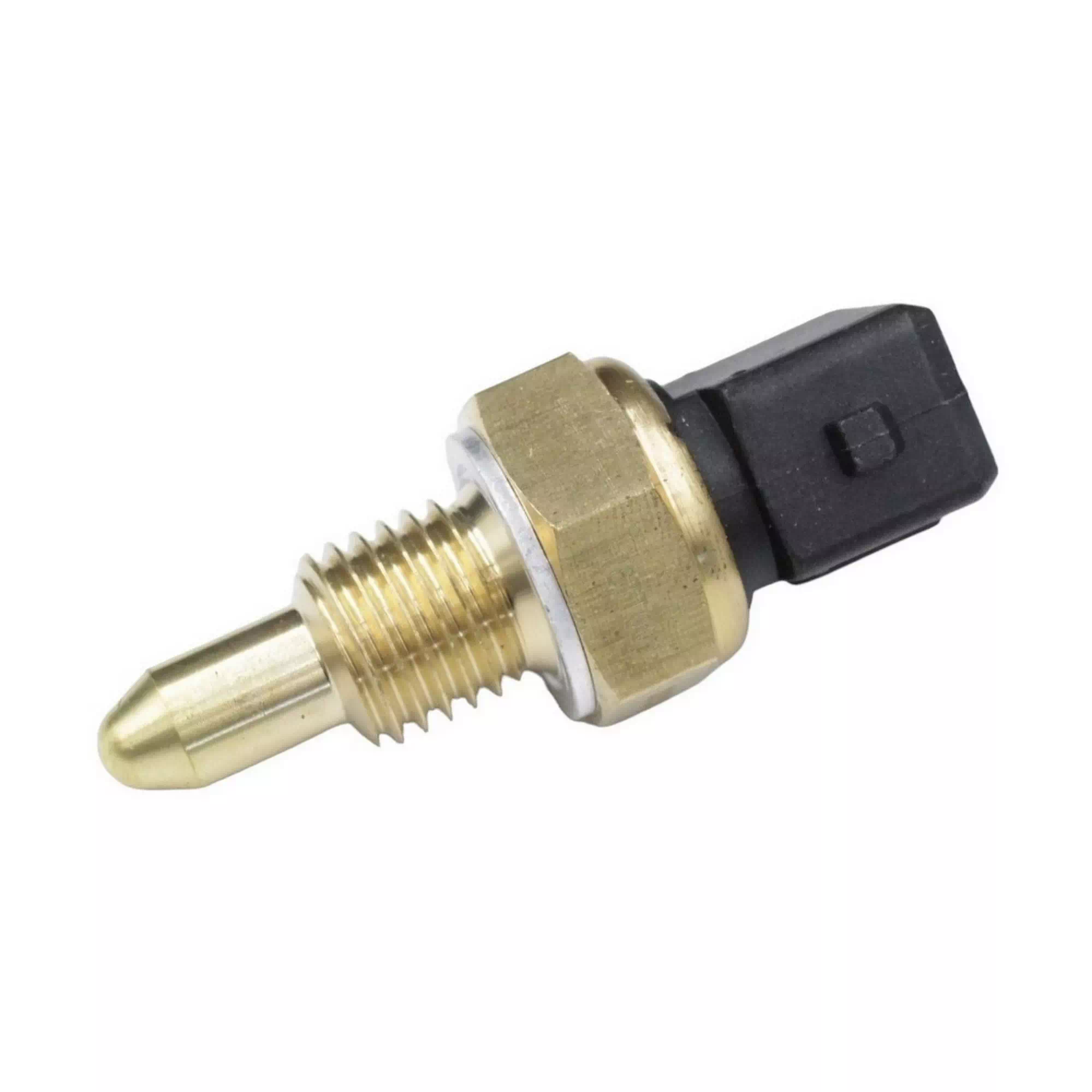 QJ MOTOR SRK 125-S HARARET MÜŞÜRÜ [125-S] #RK 55238